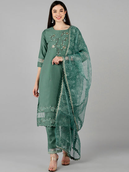 Color_Green