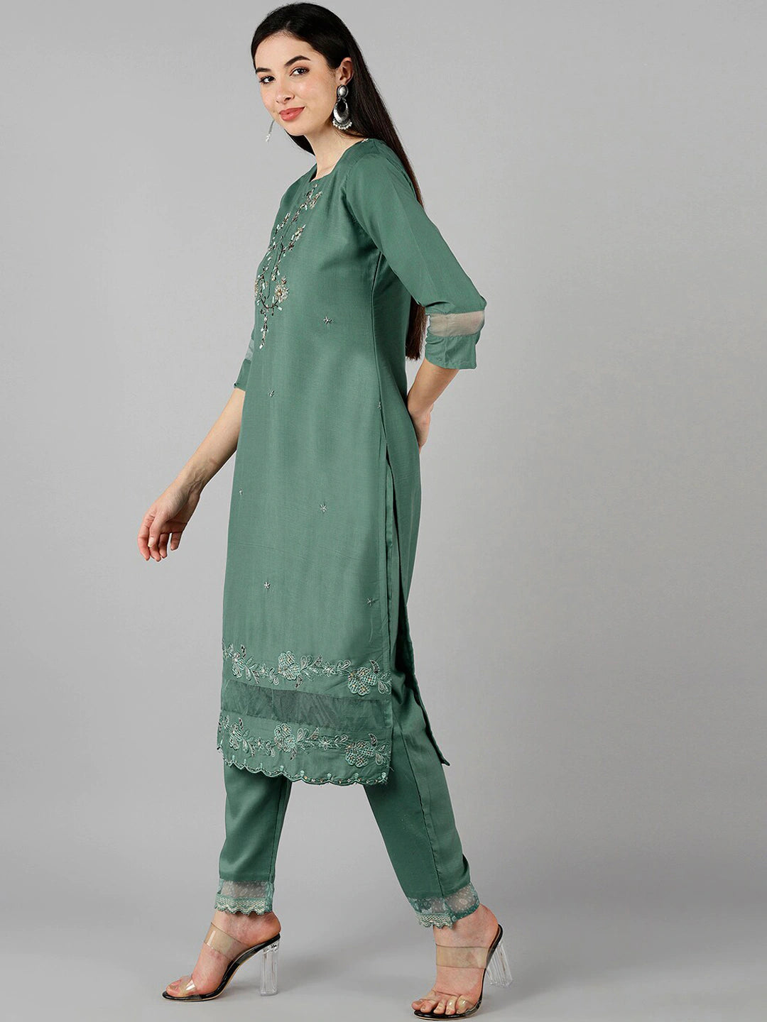 Color_Green