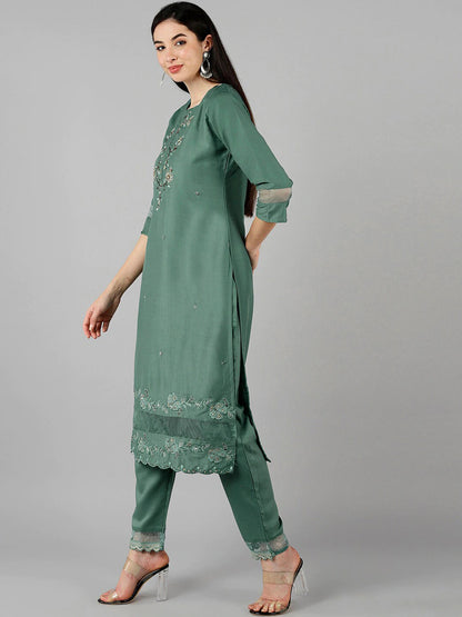 Color_Green
