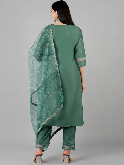 Color_Green