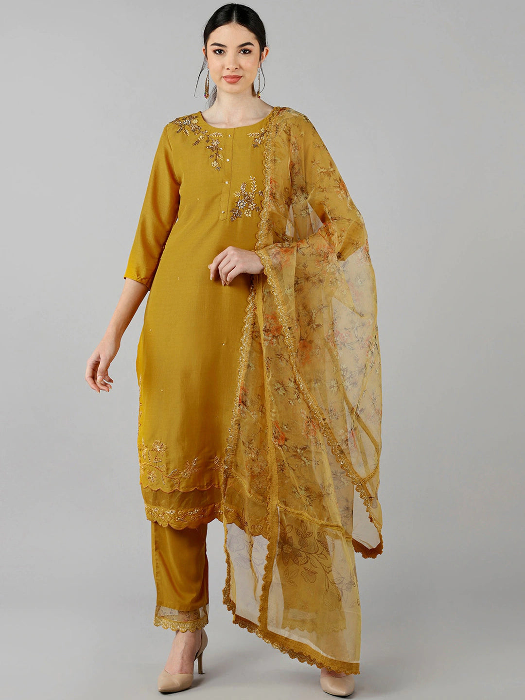 Color_Mustard