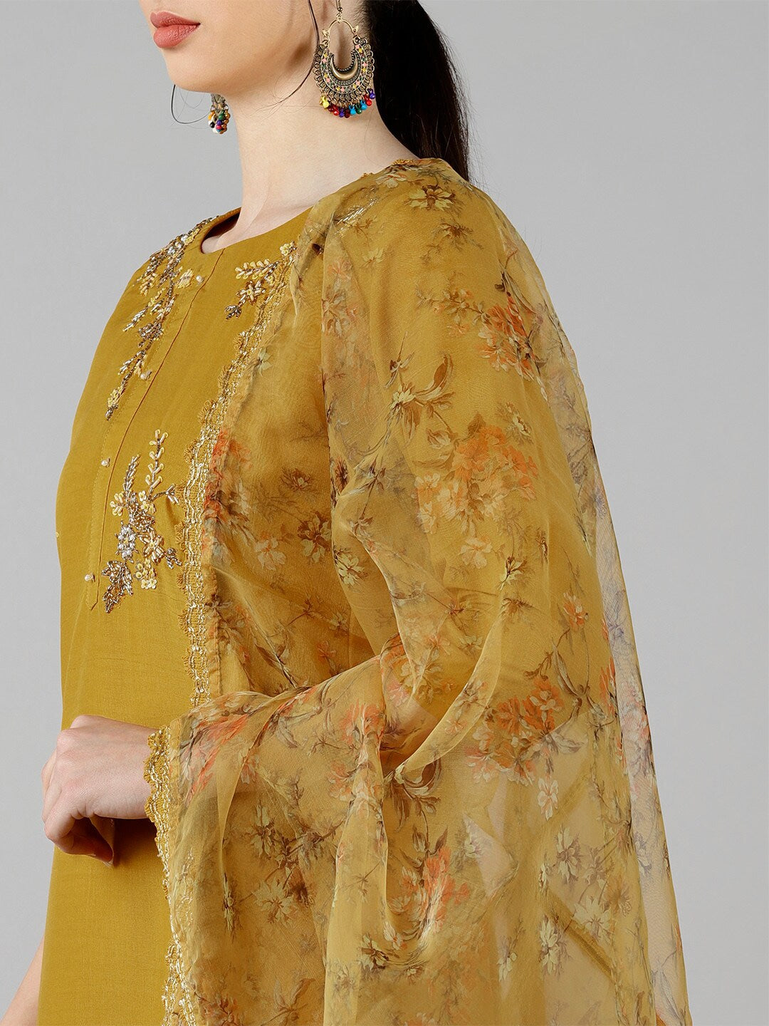 Color_Mustard