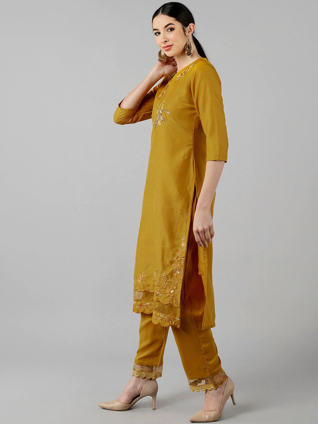 Color_Mustard