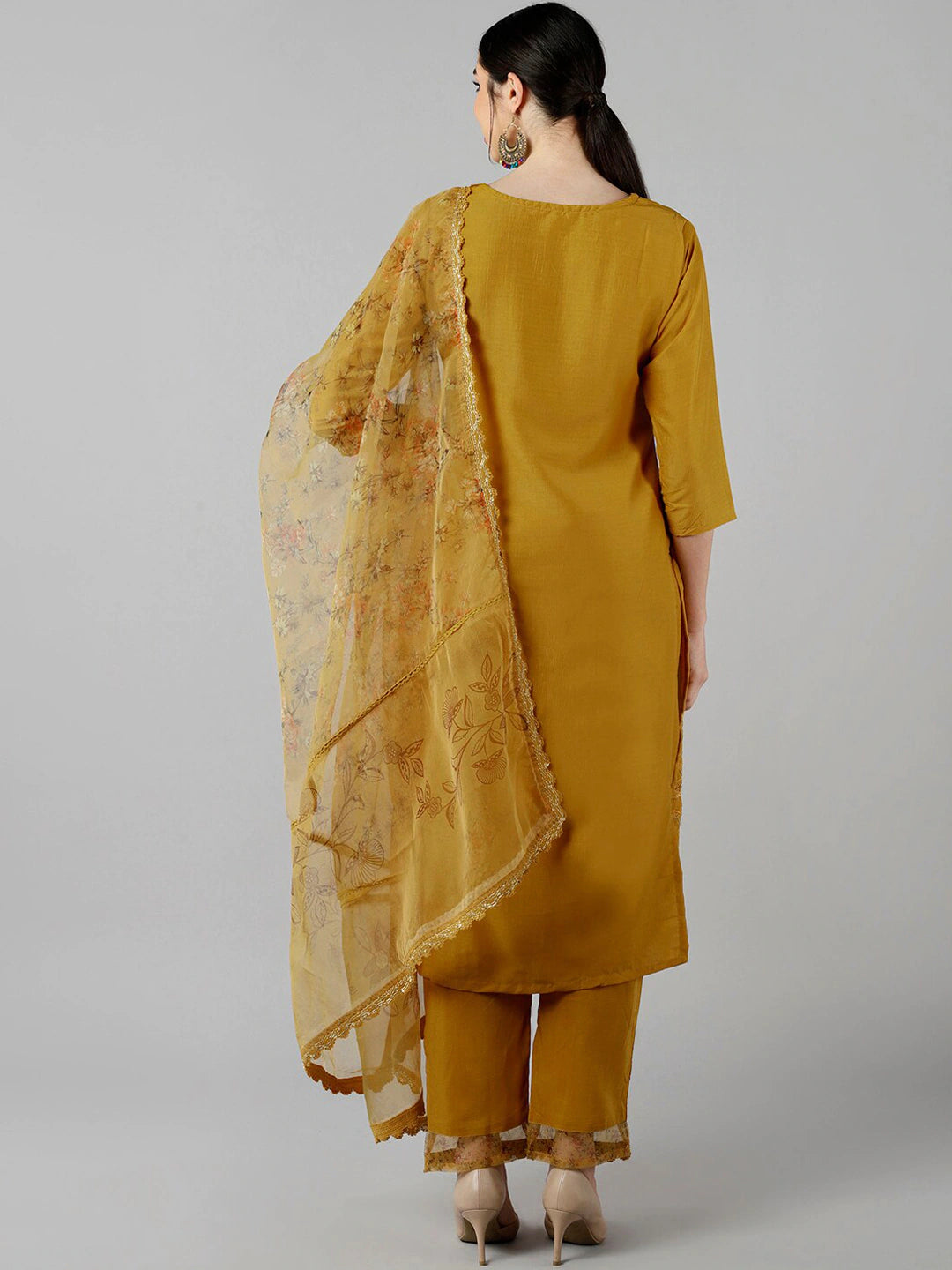 Color_Mustard