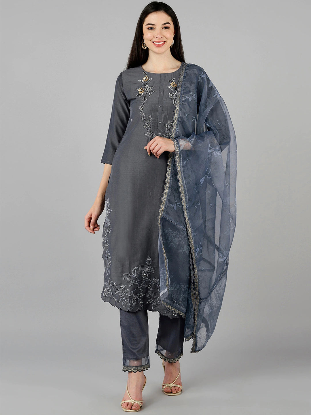 Color_Grey