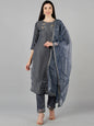 Color_Grey