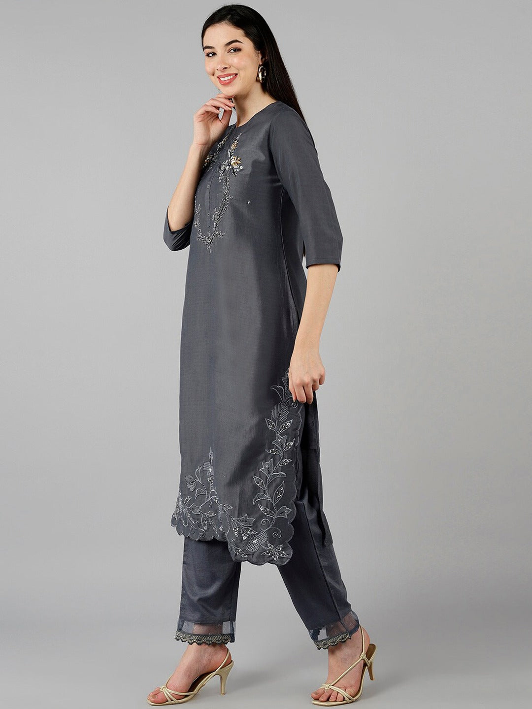 Color_Grey