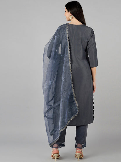 Color_Grey