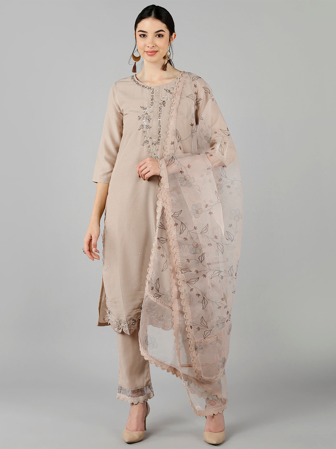 Color_Brown