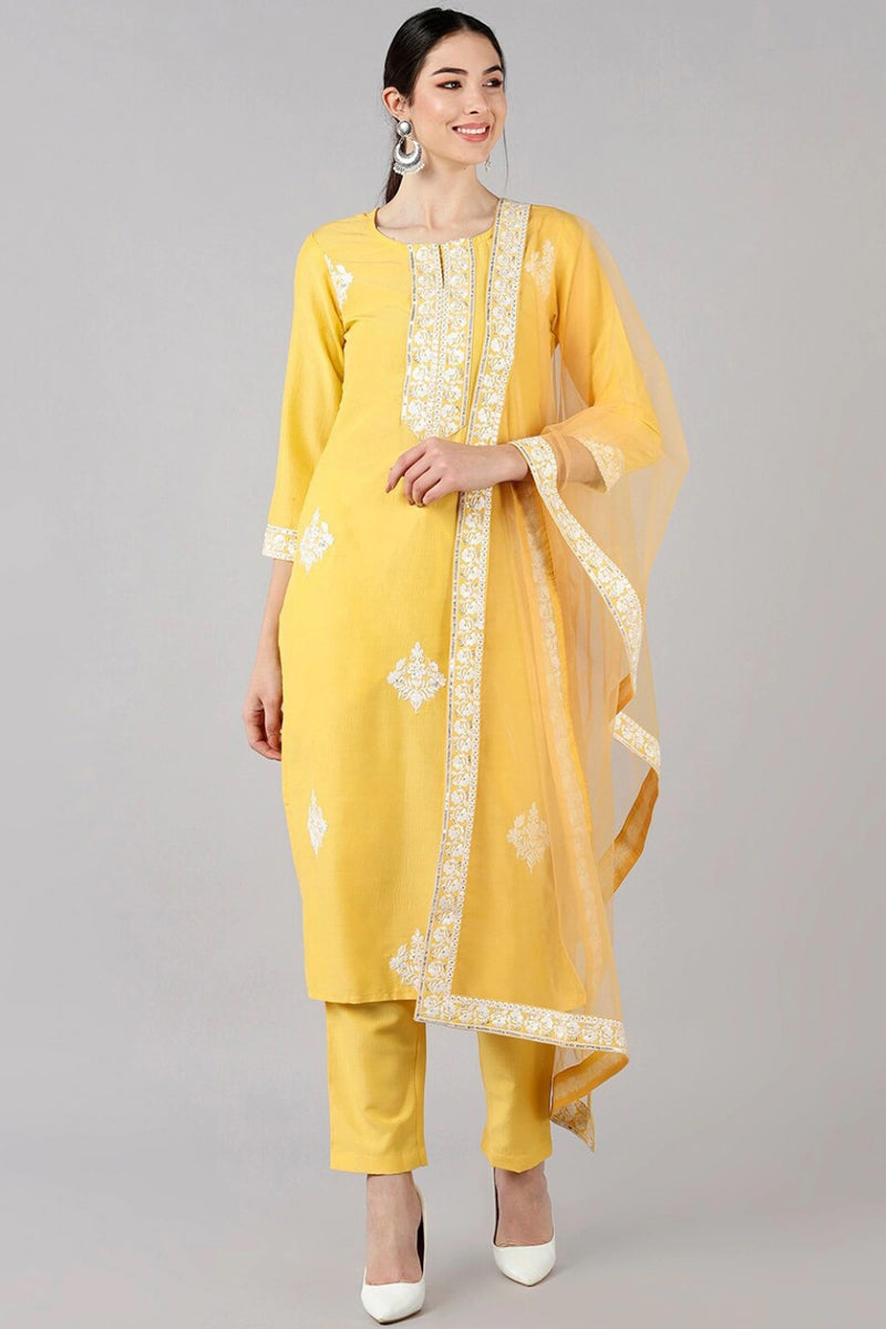 Color_Yellow