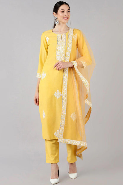 Color_Yellow