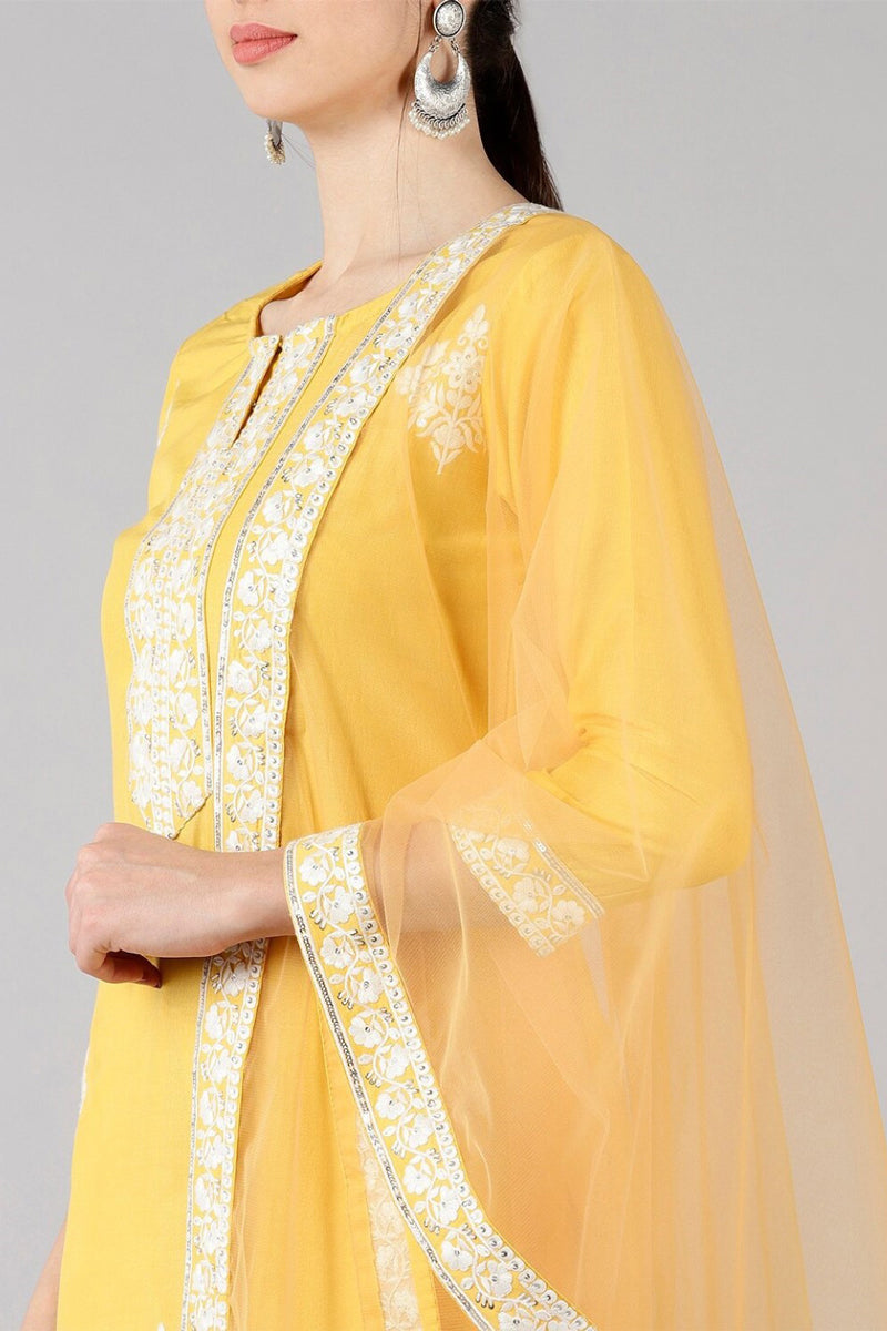 Color_Yellow