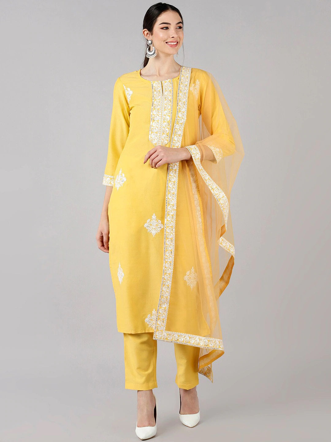 Color_Yellow