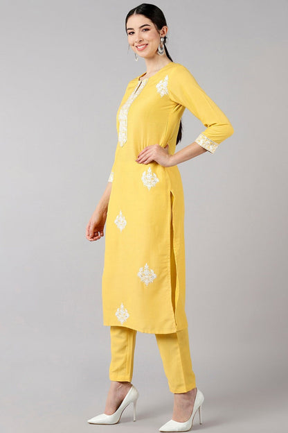 Color_Yellow