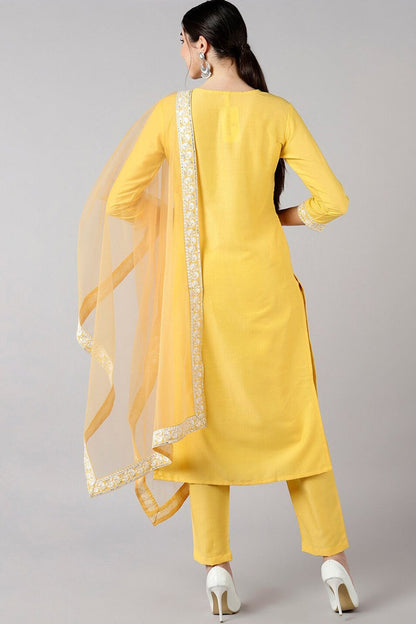 Color_Yellow