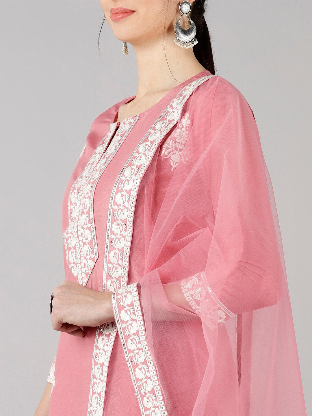 Color_Pink