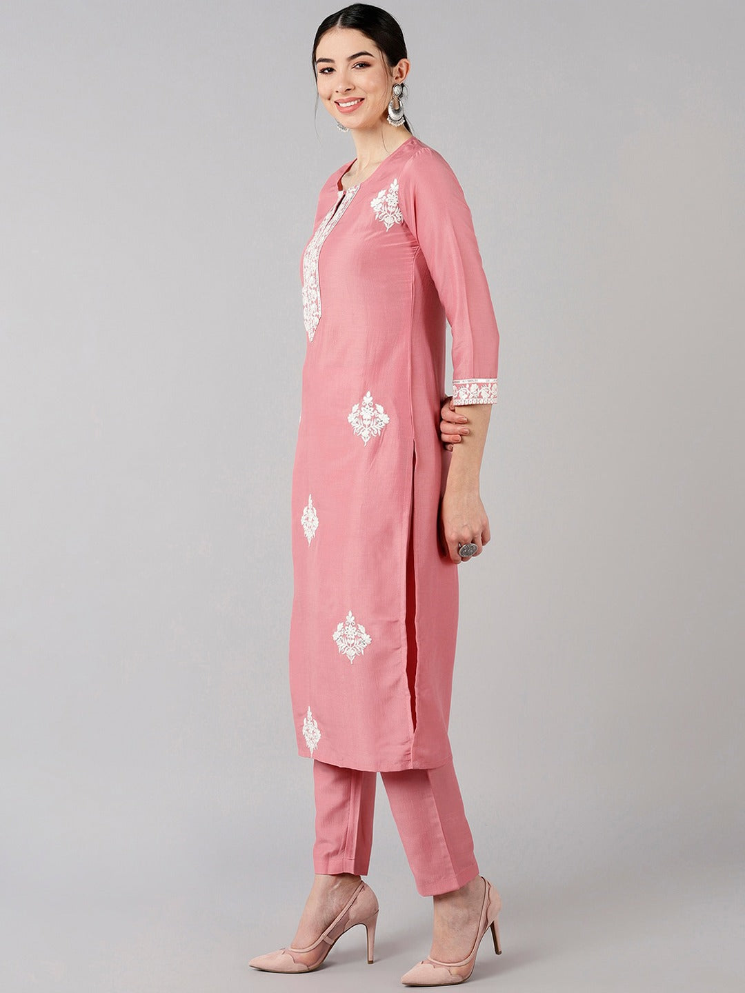 Color_Pink