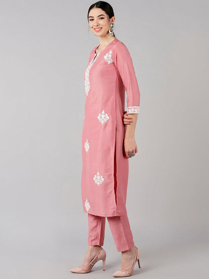 Color_Pink