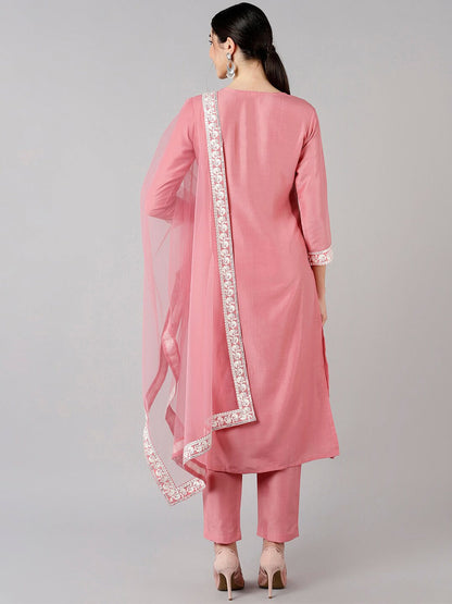 Color_Pink