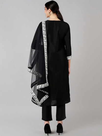 Color_Black