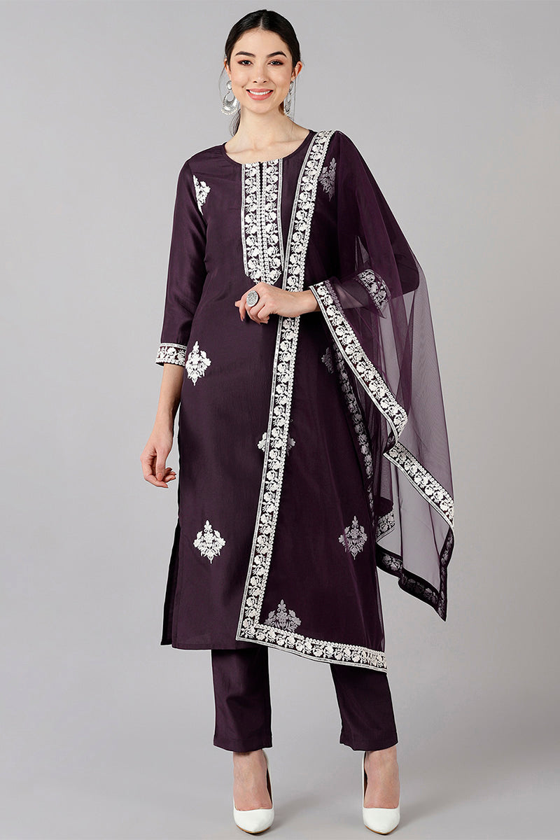 Color_Purple