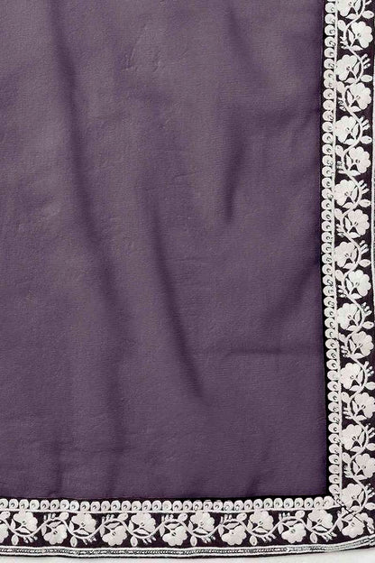 Color_Purple