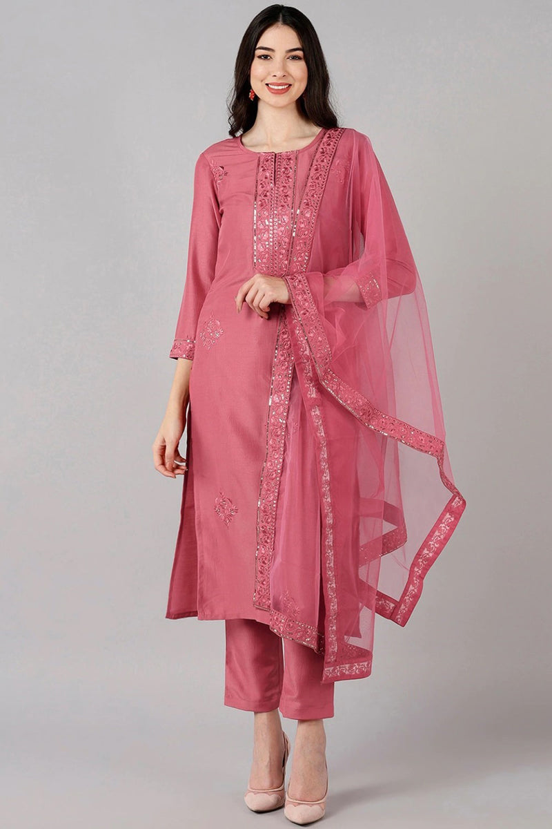 Color_Pink