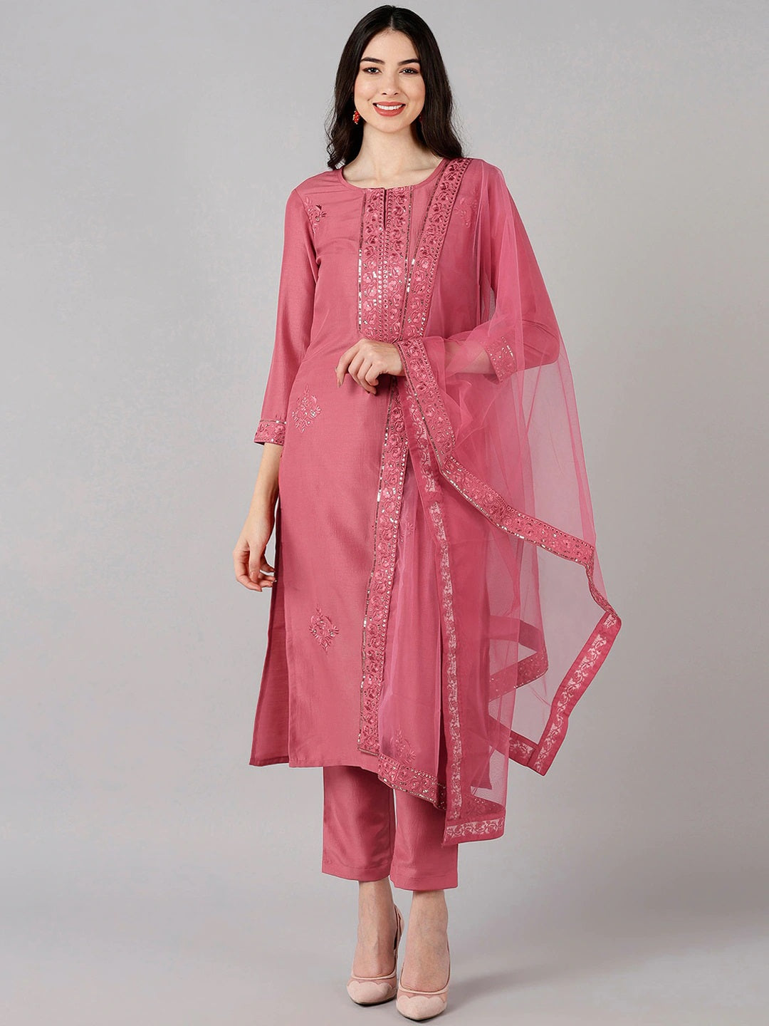 Color_Pink