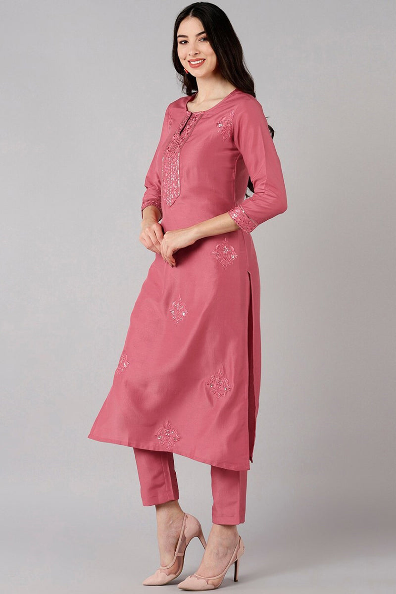 Color_Pink