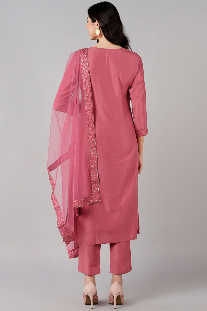 Color_Pink