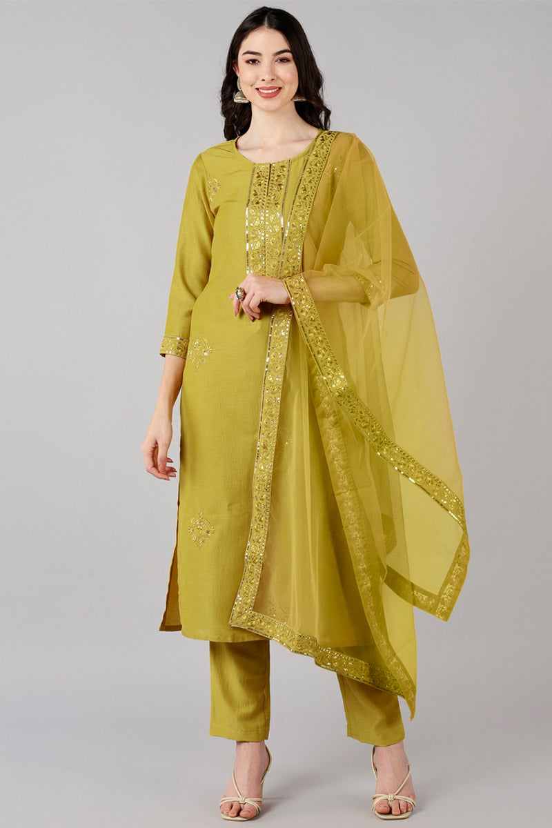 Color_Mustard