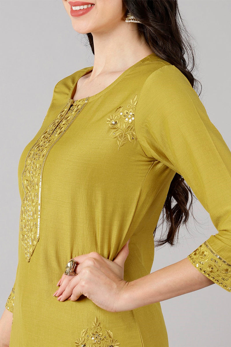 Color_Mustard