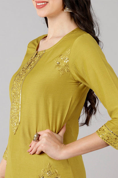Color_Mustard