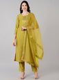 Color_Mustard