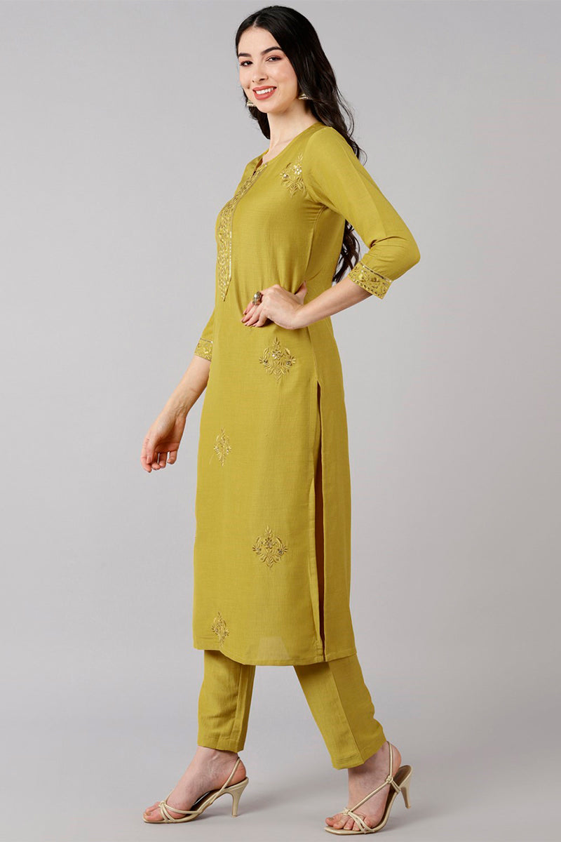 Color_Mustard