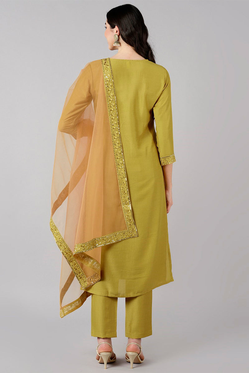 Color_Mustard