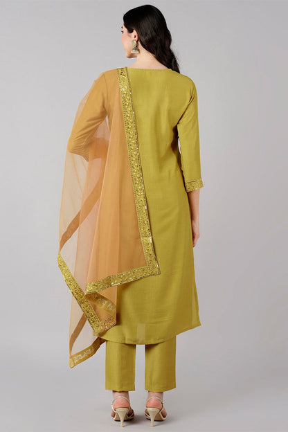 Color_Mustard