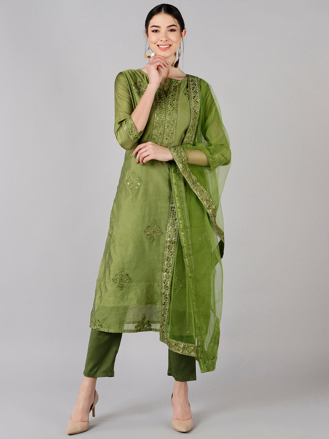 Color_Green