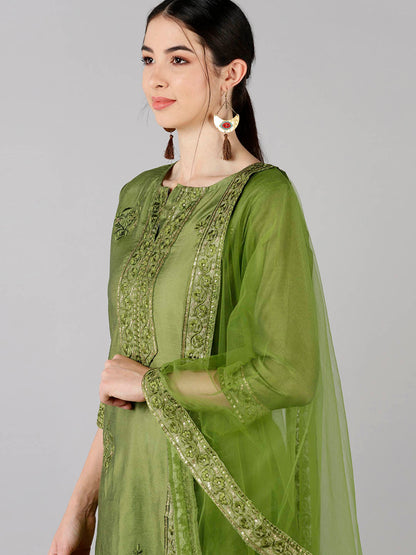 Color_Green