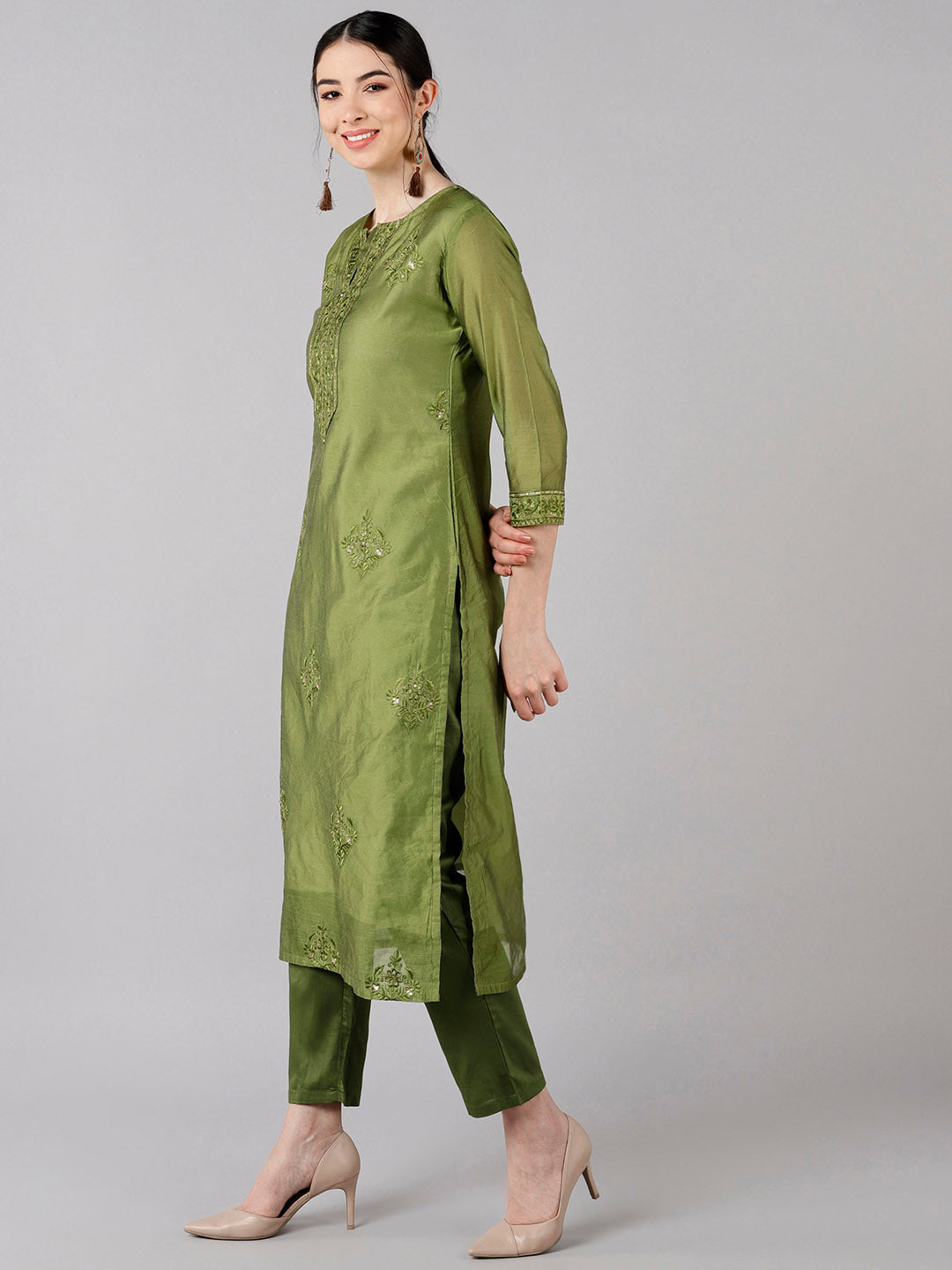 Color_Green