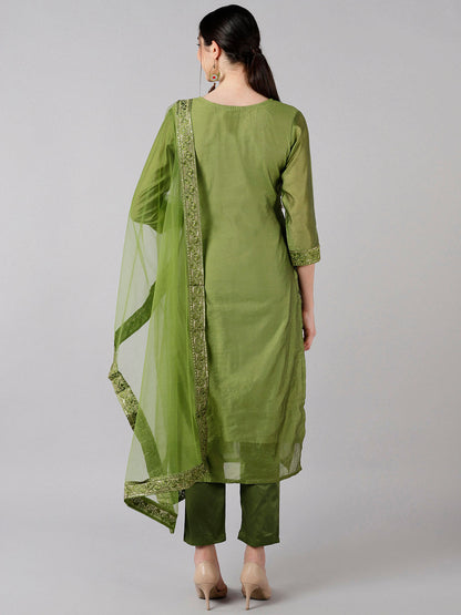Color_Green