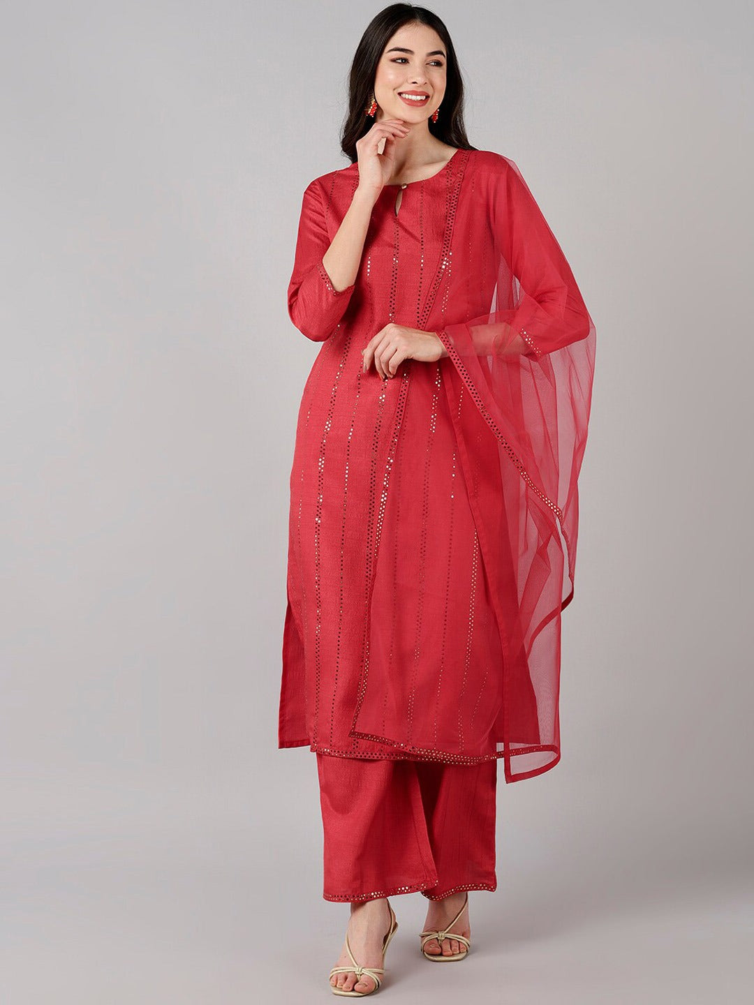 Color_Red