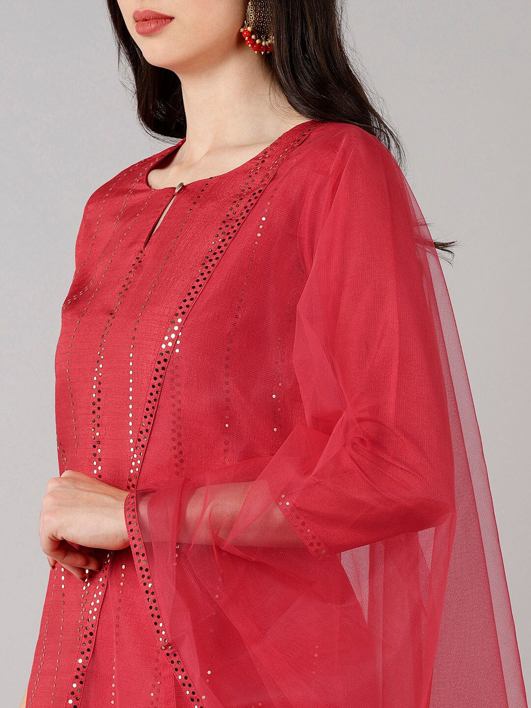 Color_Red