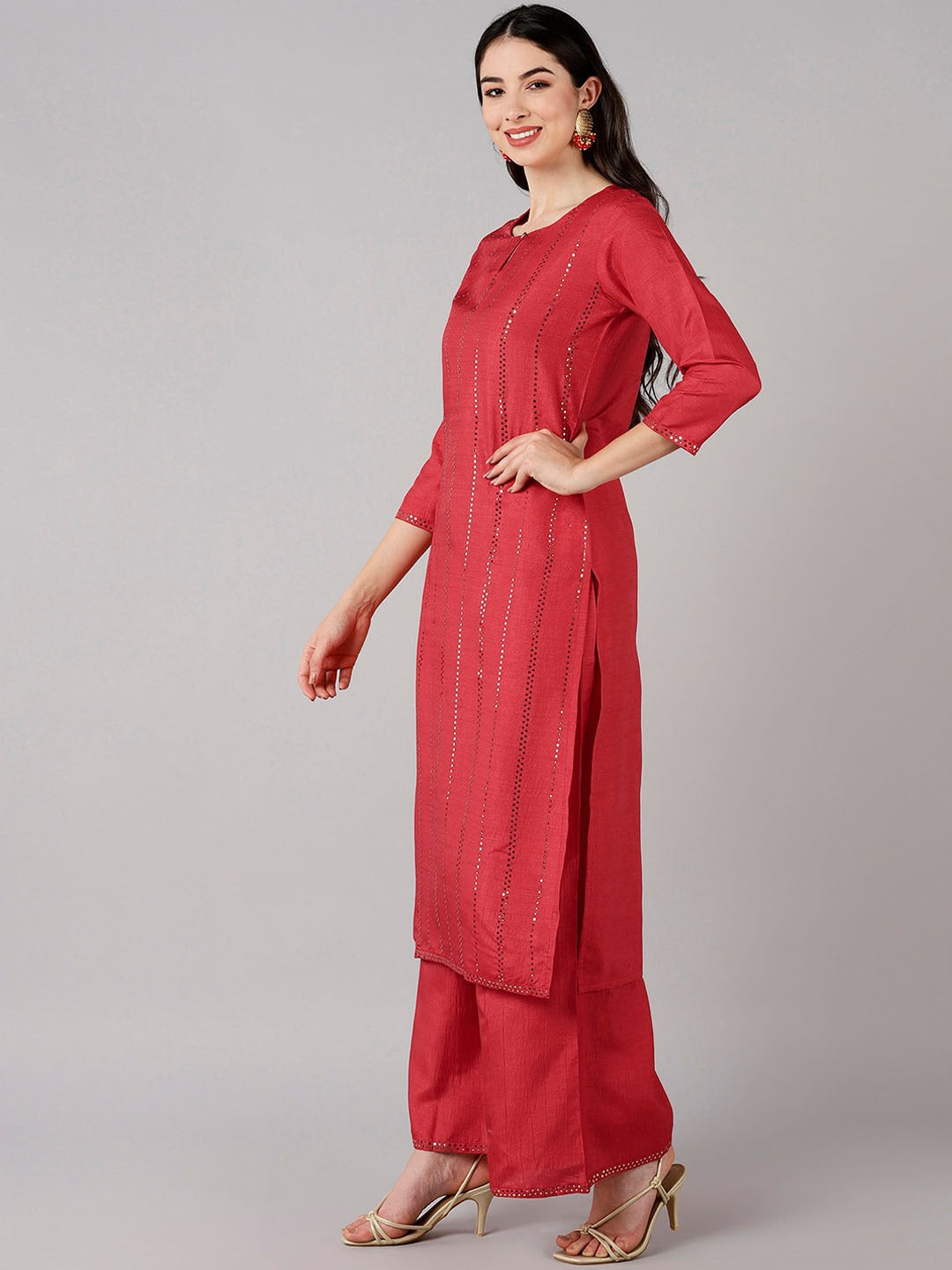 Color_Red
