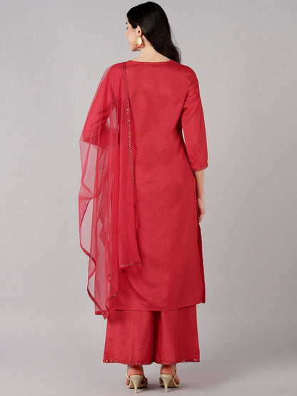 Color_Red