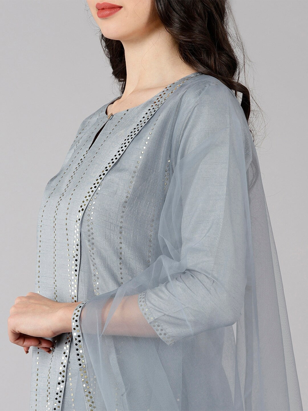 Color_Grey