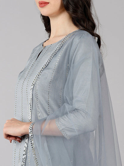Color_Grey