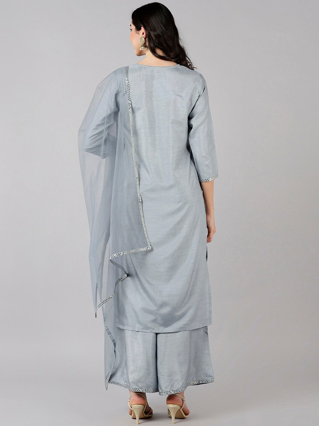 Color_Grey