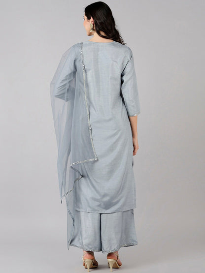 Color_Grey