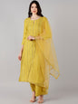 Color_Mustard